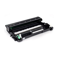 1x DR2225 Drum Unit Compatible for Brother MFC7240 MFC7360N MFC7362N HL2242 - ozpack.au