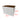 Mailing Boxes 440*280*170mm Slotted Shipping Packing Cardboard Box for AusPost Extra Large Box - ozpack.au
