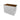 Mailing Boxes 270 x 160 x 120mm Slotted Shipping Packing Cardboard Box - ozpack.au