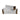 Mailing Box 100 x 100 x 400mm Tall Shipping Packing Carton Tube Boxes - ozpack.au