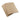  A4 180GSM Brown Kraft Thick Paper Sheet Natural Recycled Invitation Wedding - ozpack.au