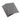 A4 Gray 650gsm Cardboard 1mm Chipboard Boxboard Recycled Card Packaging Boar - ozpack.au