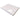 A4 Transparent Clear Glossy Self Adhesive Sticker Paper Label Inkjet Print - ozpack.au