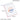 40 x 170mm Self Adhesive Sealing Clear OPP Cellophane Resealable Plastic Bags - ozpack.au