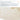380mm*50m Honeycomb Wrap Brown Kraft Paper Roll Cushion Eco Friendly Protective Wrapping - ozpack.au