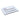 Mailing Box 220 x 160 x 16mm Superflat Shipping Packing Cardboard Box - ozpack.au