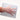 160 x 220mm Seamless bottom Bubble Pouch Clear Aircap Bubble Wrap Bags - ozpack.au