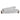 Mailing Box 100 x 100 x 600 mm Tall Shipping Packing Carton Tube Boxes - ozpack.au