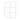 A4 Self adhesive Pre-cut 2/4/6/8/10/15/21/65 Labels per sheet - ozpack.au