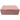 Pink Mailing Boxes 220 x 160 x 77mm Die Cut Shipping Packing Cardboard Box - ozpack.au