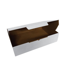 Diecut Mailing Boxes 310 x 220 x 75mm Cardboard to Fit A4/Large Satchel - ozpack.au
