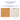 380mm*50m Honeycomb Wrap Brown Kraft Paper Roll Cushion Eco Friendly Protective Wrapping - ozpack.au