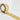 Self adhesive 50mx 48mm Kraft Brown Paper Tape Picture Framing Packing Tape Craft - ozpack.au