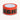 50 Micron Fragile Colored 75 Meter x 48 mm Sticky Seal Tape Packing Packaging - ozpack.au