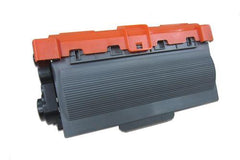 TN3440 Toner Cartridge for Brother HL-L5100 L5200 L6200 L6400 - ozpack.au