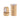 Self adhesive 50mx 48mm Kraft Brown Paper Tape Picture Framing Packing Tape Craft - ozpack.au