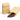 21.5 x 12 x 7cm Small Brown Kraft Paper Bags Take Away Food Lolly Grocery Buffet Craft Gift Market Bag - ozpack.au