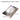 80 mm x 120 mm Aluminum Foil Mylar Bag Food Pouch Storage Vacuum Heat Sealer Packages - ozpack.au