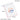 80 X 180mm Self Adhesive Sealing Clear OPP Cellophane Resealable Plastic Bags - ozpack.au