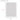 80 mm x 120 mm Precut Transparent Clear Vacuum Sealer Bags  Food Storage Saver Heat Seal - ozpack.au