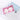 20g of Champagne Shredded Color Soft Tissue Paper Hamper Craft Gift Candy Box Basket Filler - ozpack.au