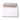 Card Mailer 150 x200mm 300gsm Heavy Duty Envelope Tough Bag Replacements - ozpack.au