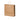27 x 21 x 11cm 150GSM 100% Recyclable Bulk Sale Super Value Medium Craft  Paper Gift  Brown Carry Bag with Handle - ozpack.au