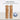 380mm*50m Honeycomb Wrap Brown Kraft Paper Roll Cushion Eco Friendly Protective Wrapping - ozpack.au