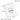 90 X 130mm Self Adhesive Sealing Clear OPP Cellophane Resealable Plastic Bags - ozpack.au