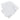 160 X 230mm Self Adhesive Sealing Clear OPP Cellophane Resealable Plastic Bags - ozpack.au