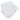 200 X 215mm Self Adhesive Sealing Clear OPP Cellophane Resealable Plastic Bags - ozpack.au