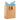 500pcs Aqua Gift Wrapping Tissue Packaging Paper 50cm x 70cm Recyclable Eco-Friendly - ozpack.au