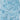 20g of Aqua Shredded Color Soft Tissue Paper Hamper Craft Gift Candy Box Basket Filler - ozpack.au