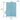 500pcs Aqua Gift Wrapping Tissue Packaging Paper 50cm x 70cm Recyclable Eco-Friendly - ozpack.au