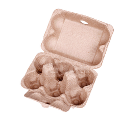 Adelaide Packaging Supplies For Business | Ozpack
