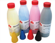 4x Toner Refill 4 Fuji Xerox CP105 CP105B CP205 CP205W CM205B CM205F CM205FW - ozpack.au