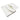 110 x 240mm Bubble Padded Bag Mailer White Plain Kraft Cushioned Envelope - ozpack.au