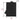 500pcs Black Gift Wrapping Tissue Packaging Paper 50cm x 70cm Recyclable Eco-Friendly - ozpack.au