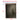 360 x 480mm + 50mm Poly Bubble Mailer Self Seal Plastic Padded Cushion Envelope Bag Pink Black White - ozpack.au