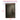 160 x 230mm + 50mm Poly Bubble Mailer Self Seal Plastic Padded Cushion Envelope Bag Pink Black White - ozpack.au