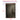 215 x 280mm + 50mm Poly Bubble Mailer Self Seal Plastic Padded Cushion Envelope Bag Pink Black White - ozpack.au