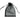15cm x 20cm Organza Bag Sheer Bags Jewellery Wedding Candy Packaging Gift - ozpack.au