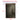 235 x 360mm + 50mm Poly Bubble Mailer Self Seal Plastic Padded Cushion Envelope Bag Pink Black White - ozpack.au