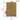 500pcs Brown Gift Wrapping Tissue Packaging Paper 50cm x 70cm Recyclable Eco-Friendly - ozpack.au