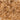 20g of Brown Shredded Color Soft Tissue Paper Hamper Craft Gift Candy Box Basket Filler - ozpack.au