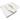 Bubble Padded Bag Mailer White Plain Kraft Cushioned Envelope