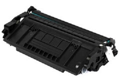 CF226 Toner Cartridge for HP M402 M426 M402dn M402dw M426dw - ozpack.au