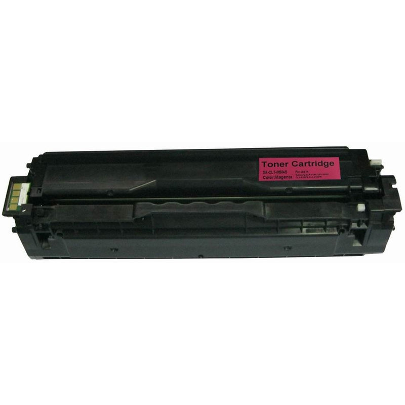 4x Toner Cartridge for Samsung CLP415N CLP415NW CLX4170 CLX4195FW CLX4195FN - ozpack.au