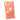 20g of Champagne Shredded Color Soft Tissue Paper Hamper Craft Gift Candy Box Basket Filler - ozpack.au