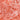 20g of Champagne Shredded Color Soft Tissue Paper Hamper Craft Gift Candy Box Basket Filler - ozpack.au